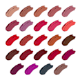 Lippenstift Shout Loud Satin 01  A La Mode  NYX PROFESSIONAL MAKEUP