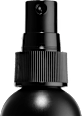 Geschenkset XMAS Holiday Setting Spray Duo Matte Dewy  NYX PROFESSIONAL MAKEUP