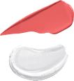 Lippenstift Shine Loud Pro Pigment 11 Cash Flow  NYX PROFESSIONAL MAKEUP
