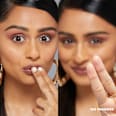Lippenstift Shine Loud Pro Pigment 06 Boundary Pusher  NYX PROFESSIONAL MAKEUP