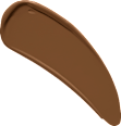 Foundation Born To Glow Naturally Radiant Mocha 19 NYX PROFESSIONAL MAKEUP