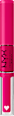 Tekutý rúž na pery Shine Loud - 14 Lead Everything NYX PROFESSIONAL MAKEUP