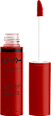 Lesk na pery butter gloss - 39 Rocky Road NYX PROFESSIONAL MAKEUP