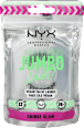 Изкуствени мигли Jumbo Lash NYX PROFESSIONAL MAKEUP