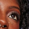 Изкуствени мигли Jumbo Lash NYX PROFESSIONAL MAKEUP