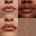 Lipliner Line Loud 05 Global Citizen NYX PROFESSIONAL MAKEUP