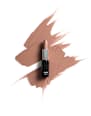 Lippenstift Shout Loud Satin 01  A La Mode  NYX PROFESSIONAL MAKEUP