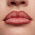 Lipliner Line Loud 06 Ambition Statement  NYX PROFESSIONAL MAKEUP