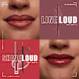 Lippenstift Shine Loud Pro Pigment 05 Magic Maker  NYX PROFESSIONAL MAKEUP