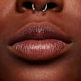 Lipliner Line Loud 07 Total Baller  NYX PROFESSIONAL MAKEUP