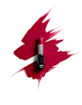 Lippenstift Shout Loud Satin 19 Wife Goals  NYX PROFESSIONAL MAKEUP