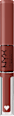 Lippenstift Shine Loud Pro Pigment 06 Boundary Pusher  NYX PROFESSIONAL MAKEUP