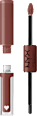 Lippenstift Shine Loud Pro Pigment 06 Boundary Pusher  NYX PROFESSIONAL MAKEUP