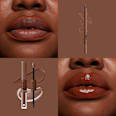 Lipliner Line Loud 07 Total Baller  NYX PROFESSIONAL MAKEUP