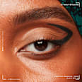 Eyeliner Vivid Rich Mechanical 16 Always Onyx NYX PROFESSIONAL MAKEUP