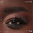 Augenbrauengel Zero To Brow 08 Black NYX PROFESSIONAL MAKEUP