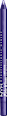 Epic Wear creion de ochi 13 Fierce Purple NYX PROFESSIONAL MAKEUP