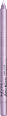 Epic Wear creion de ochi 14 Periwinkle Pop NYX PROFESSIONAL MAKEUP