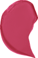 Lippenstift Smooth Whip Matte 18 Onesie Funsie  NYX PROFESSIONAL MAKEUP