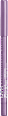 Очна линия Epic Wear Stick - Nr. 20 Graphic Purple NYX PROFESSIONAL MAKEUP
