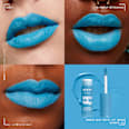 Lippenstift Smooth Whip Matte 21 Blankie NYX PROFESSIONAL MAKEUP