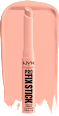 Concealer Pro Fix Stick Quick 0.2 Pink NYX PROFESSIONAL MAKEUP