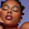 Lipliner Line Loud 17 Rebel Kind  NYX PROFESSIONAL MAKEUP