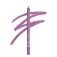 Очна линия Epic Wear Stick - Nr. 20 Graphic Purple NYX PROFESSIONAL MAKEUP
