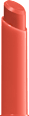 Concealer Pro Fix Stick Quick  0.5 Apricot NYX PROFESSIONAL MAKEUP