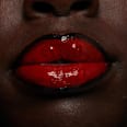 Lipliner Line Loud 18 Evil Genius  NYX PROFESSIONAL MAKEUP