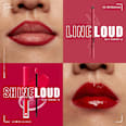 Lipliner Line Loud 12 On A Mission  NYX PROFESSIONAL MAKEUP