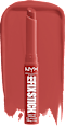 Concealer Pro Fix Stick Quick 0.6 Brick Red NYX PROFESSIONAL MAKEUP