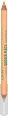 Highlighterstift Micro Wonder Pencil 03 Medium Peach NYX PROFESSIONAL MAKEUP