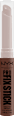 Concealer Pro Fix Stick Quick 17 Deep Walnut NYX PROFESSIONAL MAKEUP