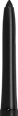 Eyeliner Vivid Rich Mechanical 16 Always Onyx NYX PROFESSIONAL MAKEUP