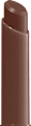 Concealer Pro Fix Stick Quick 17 Deep Walnut NYX PROFESSIONAL MAKEUP