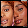 Contouringstift Wonder Deep 04 NYX PROFESSIONAL MAKEUP