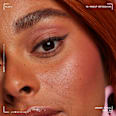 Contouringstift Wonder Deep 04 NYX PROFESSIONAL MAKEUP
