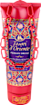 Gel za tuširanje - PERSIAN DREAM Tesori d'Oriente