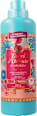 Balsam rufe Ayurveda 38 spălări Tesori d'Oriente