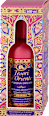 PERSIAN DREAM Edp - ženski   Tesori d'Oriente