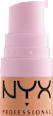 Make-up sérum v korektore Bare With Me - 07 Medium NYX PROFESSIONAL MAKEUP