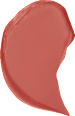 Lippenstift Smooth Whip Matte 23 Laundry Day  NYX PROFESSIONAL MAKEUP