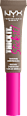 Maskara na obočie Thick It. Stick It! - 01 Taupe NYX PROFESSIONAL MAKEUP