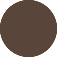 Maskara na obočie Thick It. Stick It! - 01 Taupe NYX PROFESSIONAL MAKEUP
