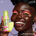 Podkladová báza Plump Right Back Primer + Serum NYX PROFESSIONAL MAKEUP