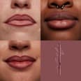 Lipliner Line Loud 15 Goal Getter NYX PROFESSIONAL MAKEUP