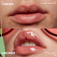 Масло за устни Lip Drip - 01 My Main NYX PROFESSIONAL MAKEUP