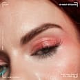 Augenbrauenstift Micro 03.5 Rich Auburn  NYX PROFESSIONAL MAKEUP