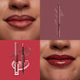 Lipliner Line Loud 15 Goal Getter NYX PROFESSIONAL MAKEUP